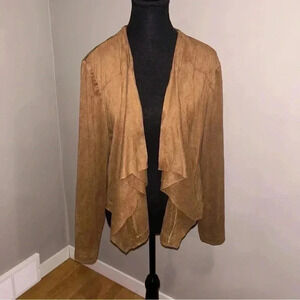 Torrid  Blazer